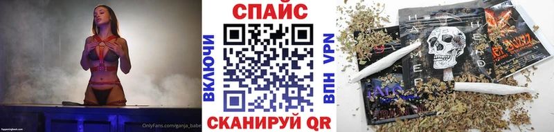 БУТИРАТ бутандиол  Мариинский Посад 
