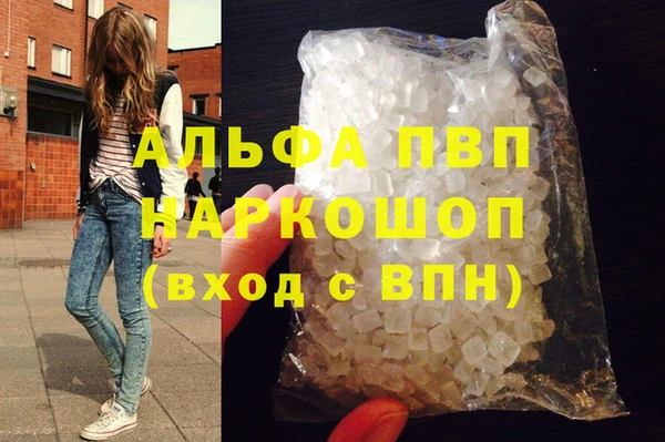 СК Беломорск