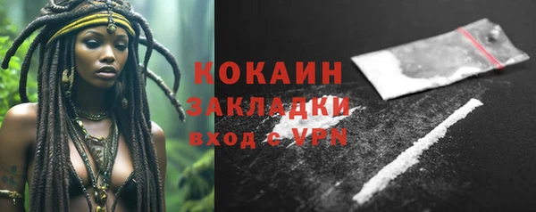 тгк Белокуриха
