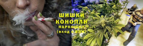 СК Беломорск